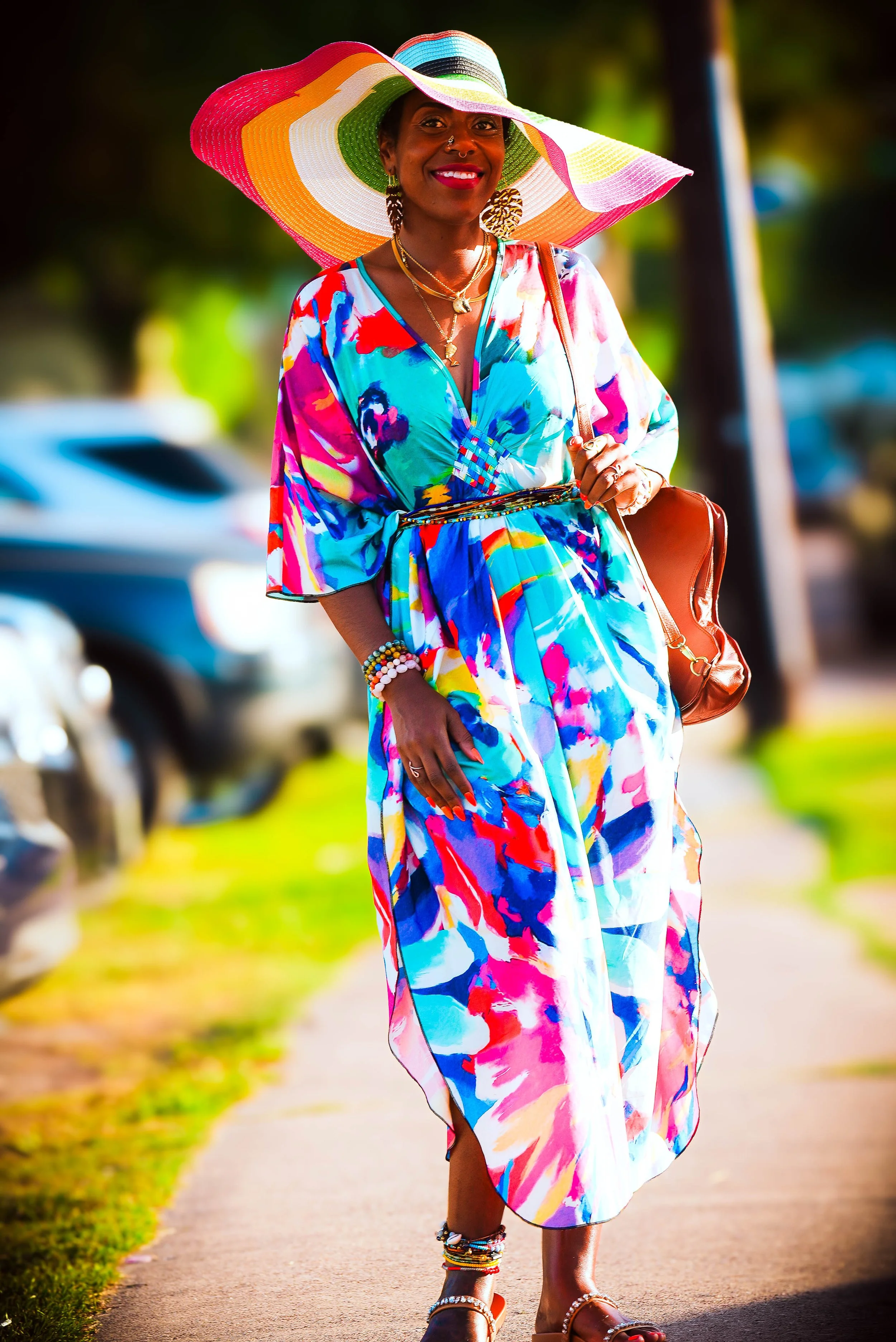 HIGHWAY_SHOT_ME_portraiture-street-photography.jpg