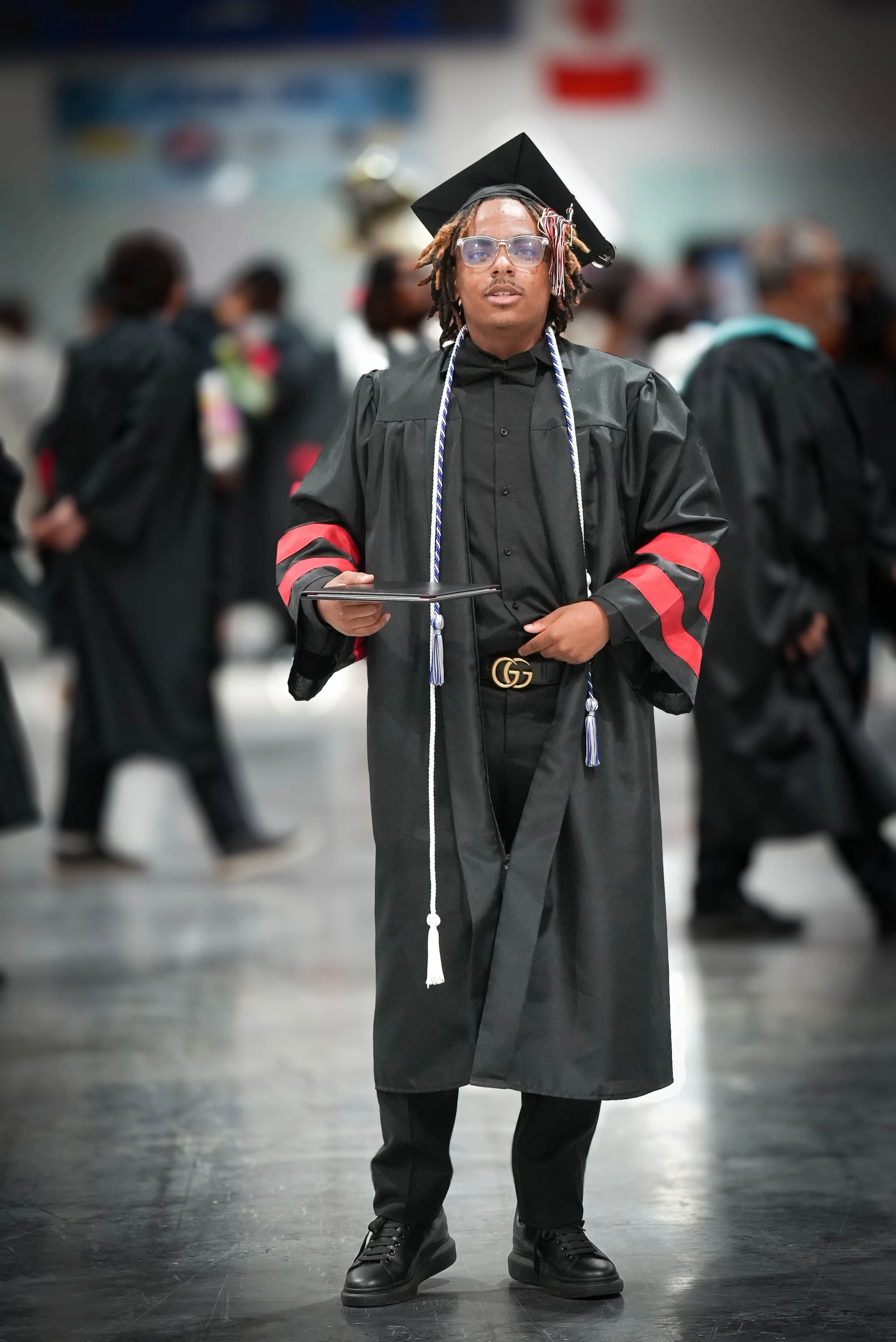 HIGHWAY_SHOT_ME_lifestyle-scholars-street-photography.jpg