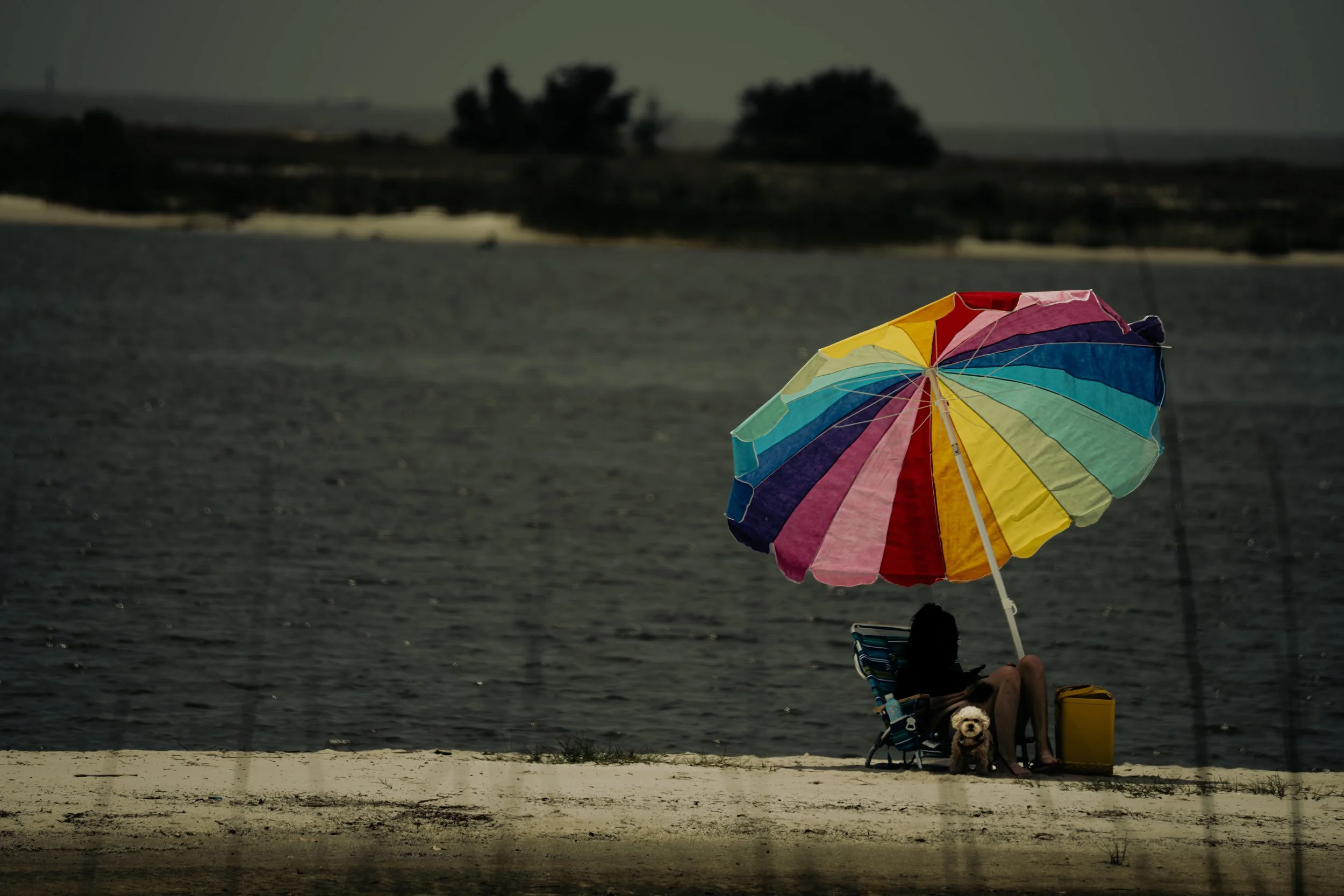 HIGHWAY_SHOT_ME_lifestyle-portraiture-photography-65.jpg