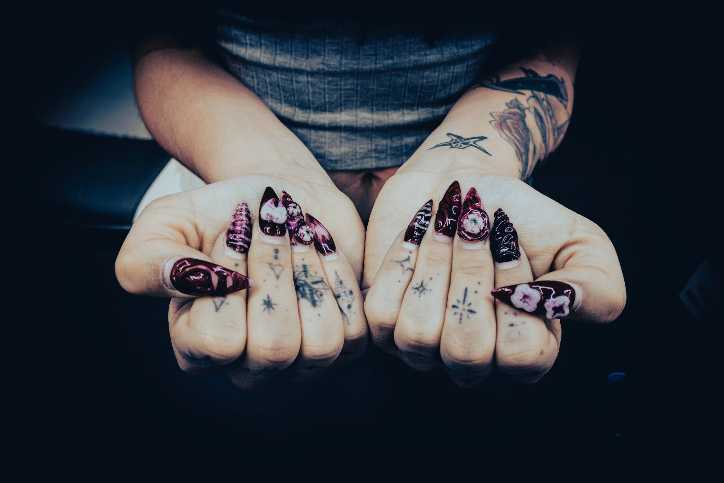 HIGHWAY_SHOT_ME_lifestyle-nailart-branding-street-photography.jpg