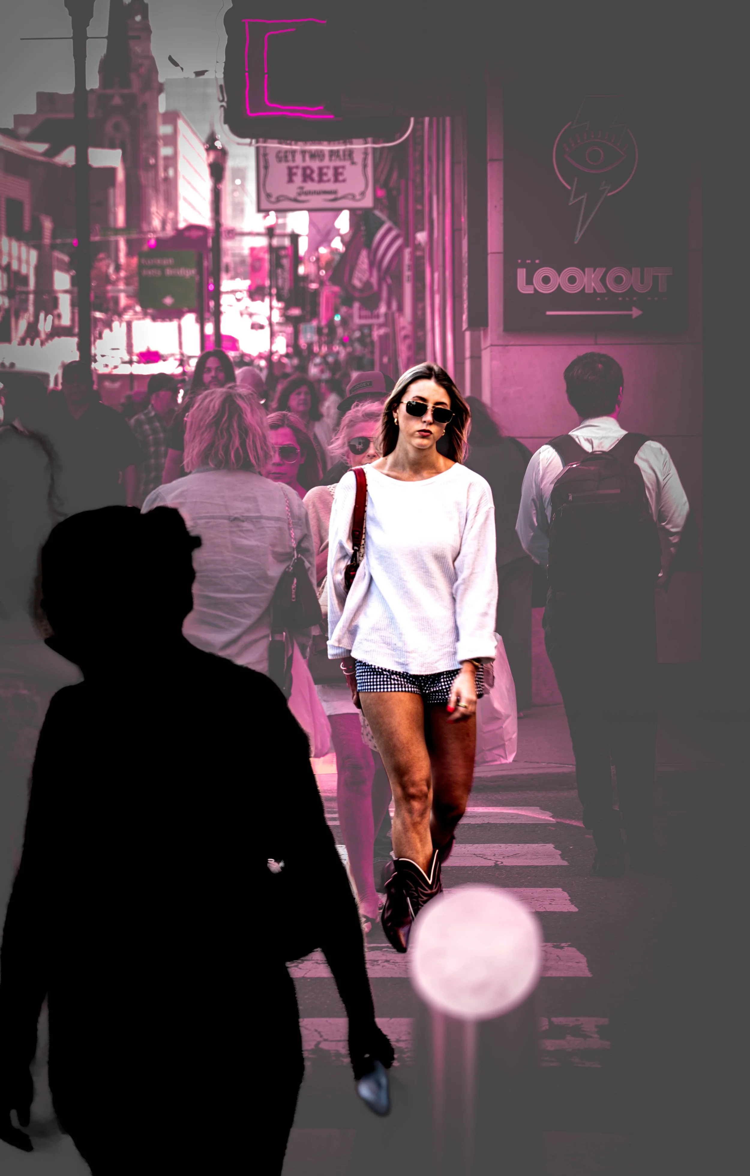 HIGHWAY_SHOT_ME_lifestyle-portraiture-street-photography-9.jpg