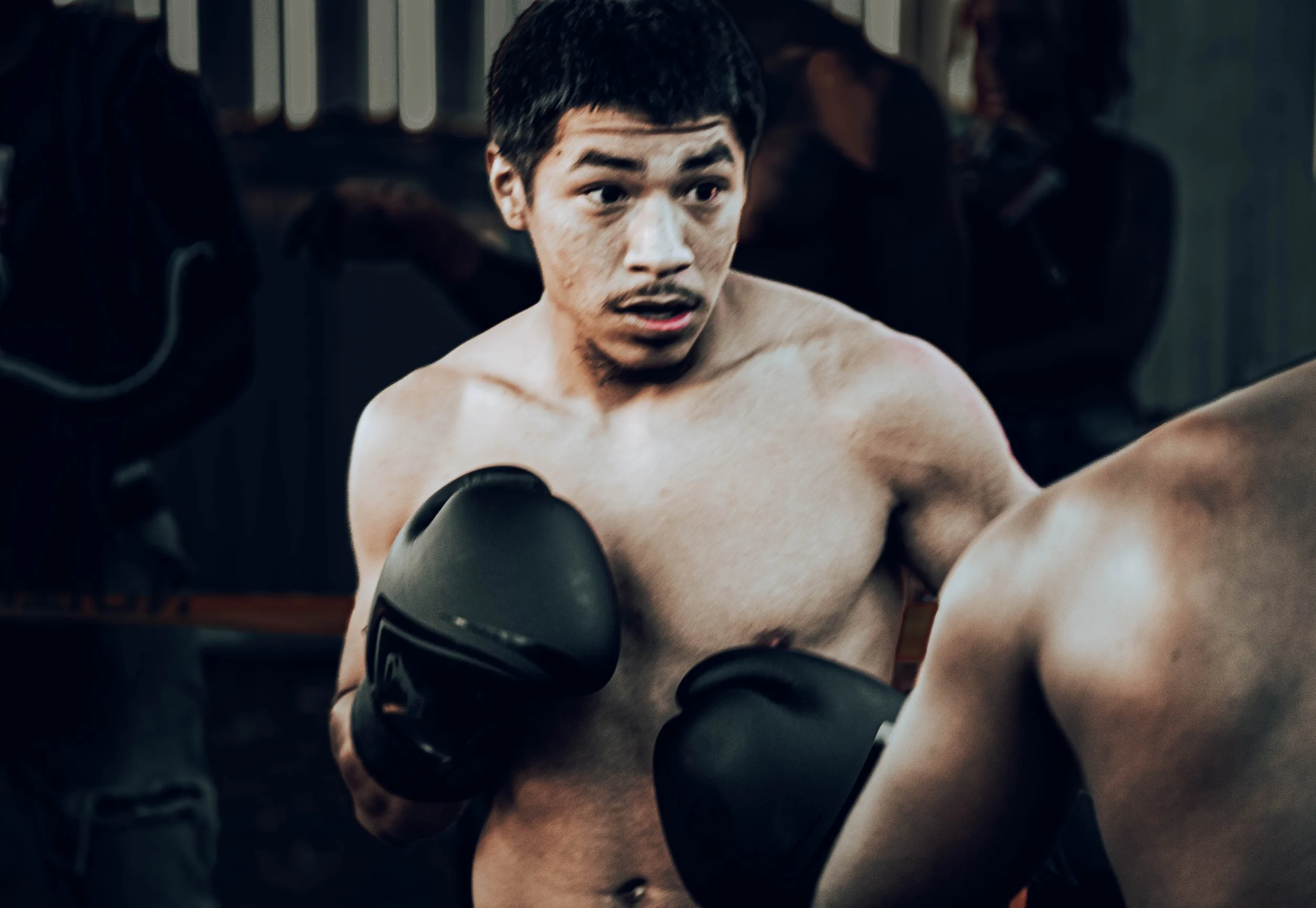 HIGHWAY_SHOT_ME_action-sports-gritty-street-photography.jpg
