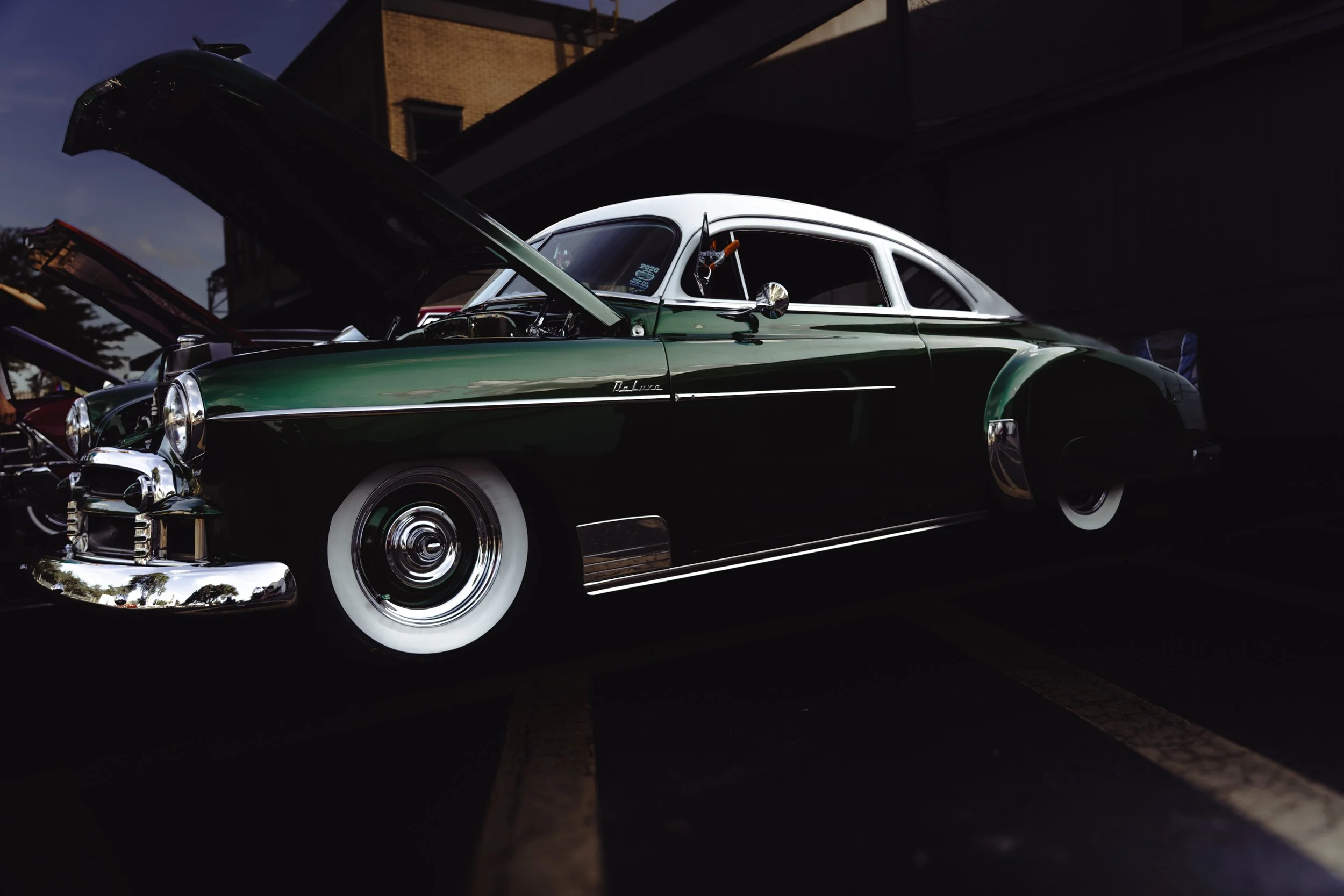 HIGHWAY_SHOT_ME_lifestyle-portraiture-auto-photography-3.jpg