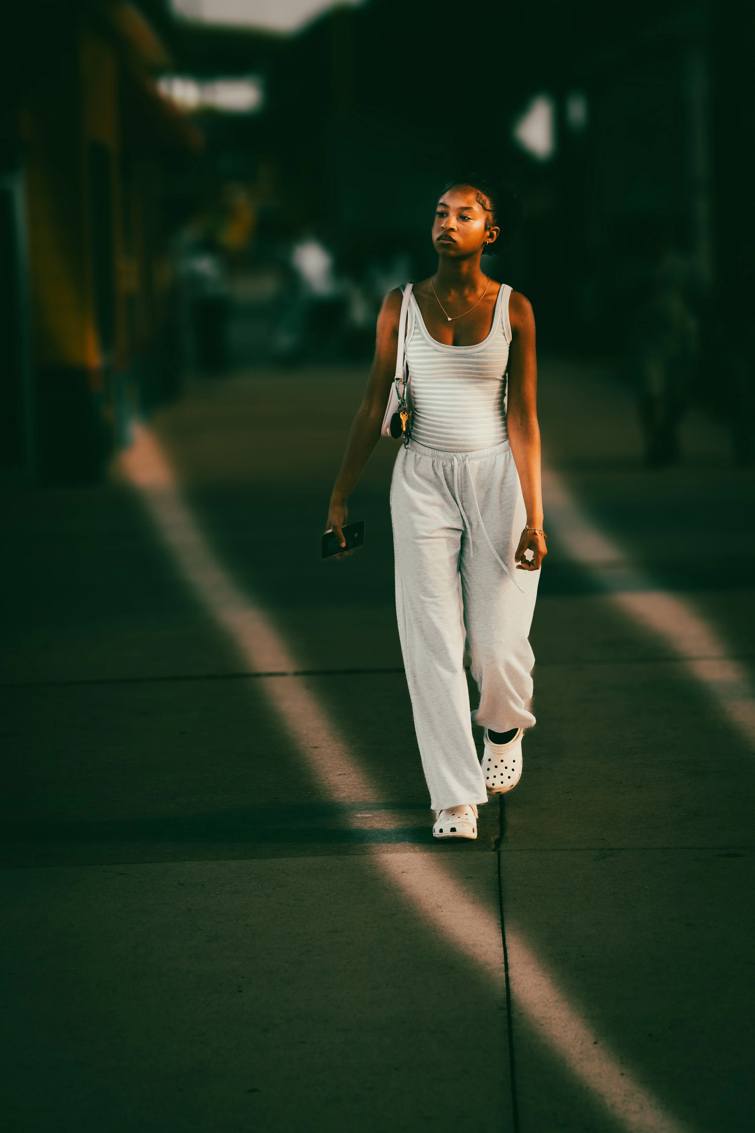 HIGHWAY_SHOT_ME_lifestyle-portraiture-photography-7.jpg