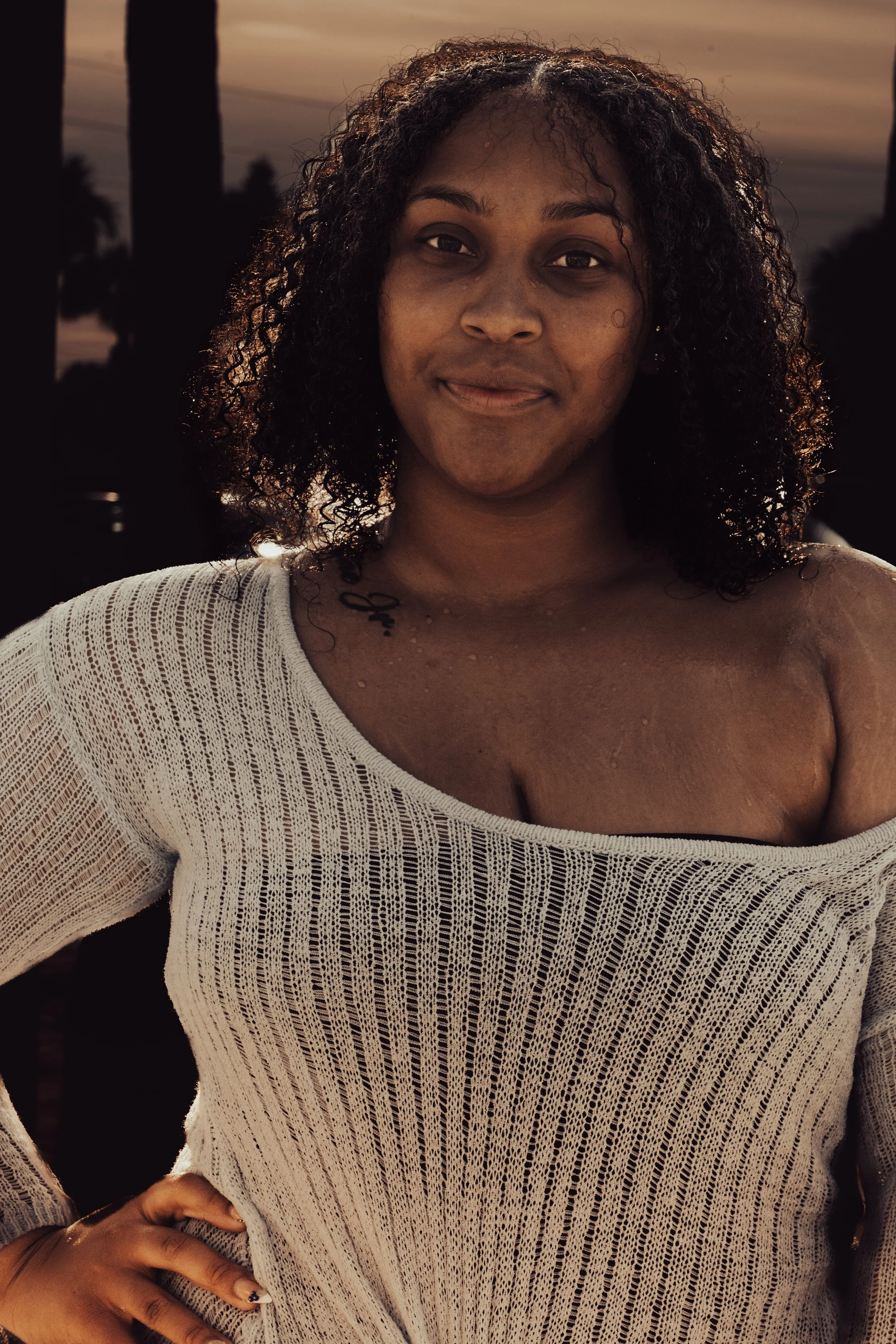 HIGHWAY_SHOT_ME_lifestyle-portraiture-photography-25.jpg
