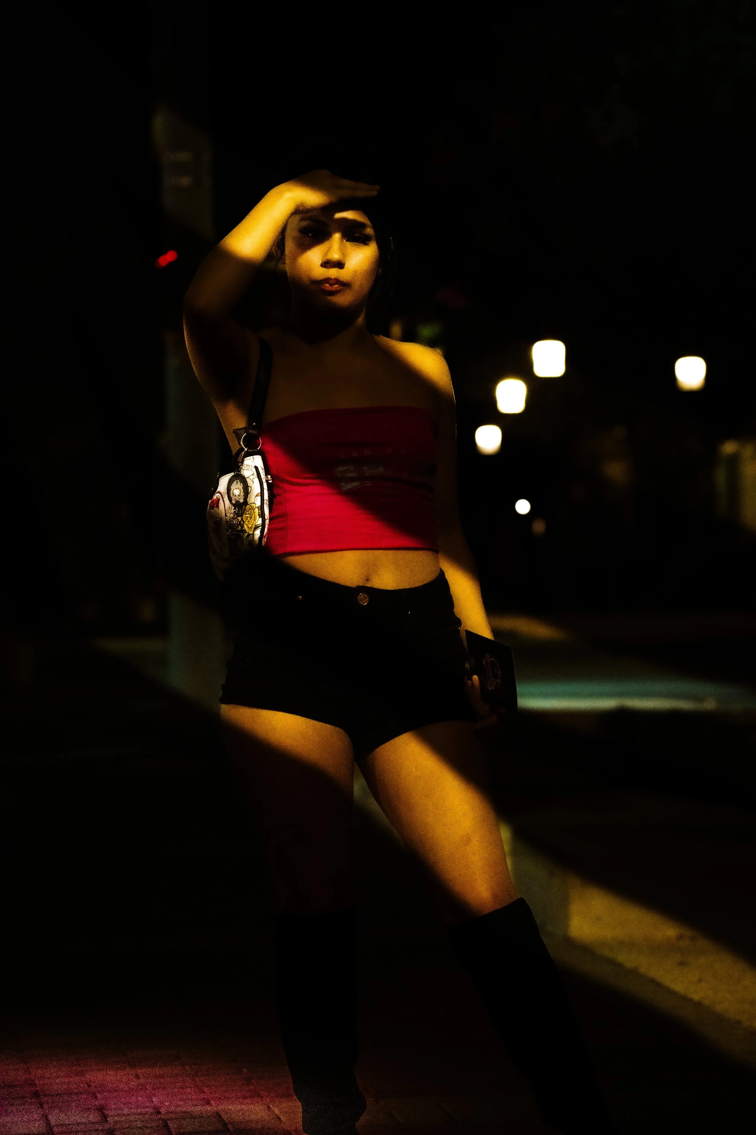 HIGHWAY_SHOT_ME_lifestyle-portraiture-photography-57.jpg