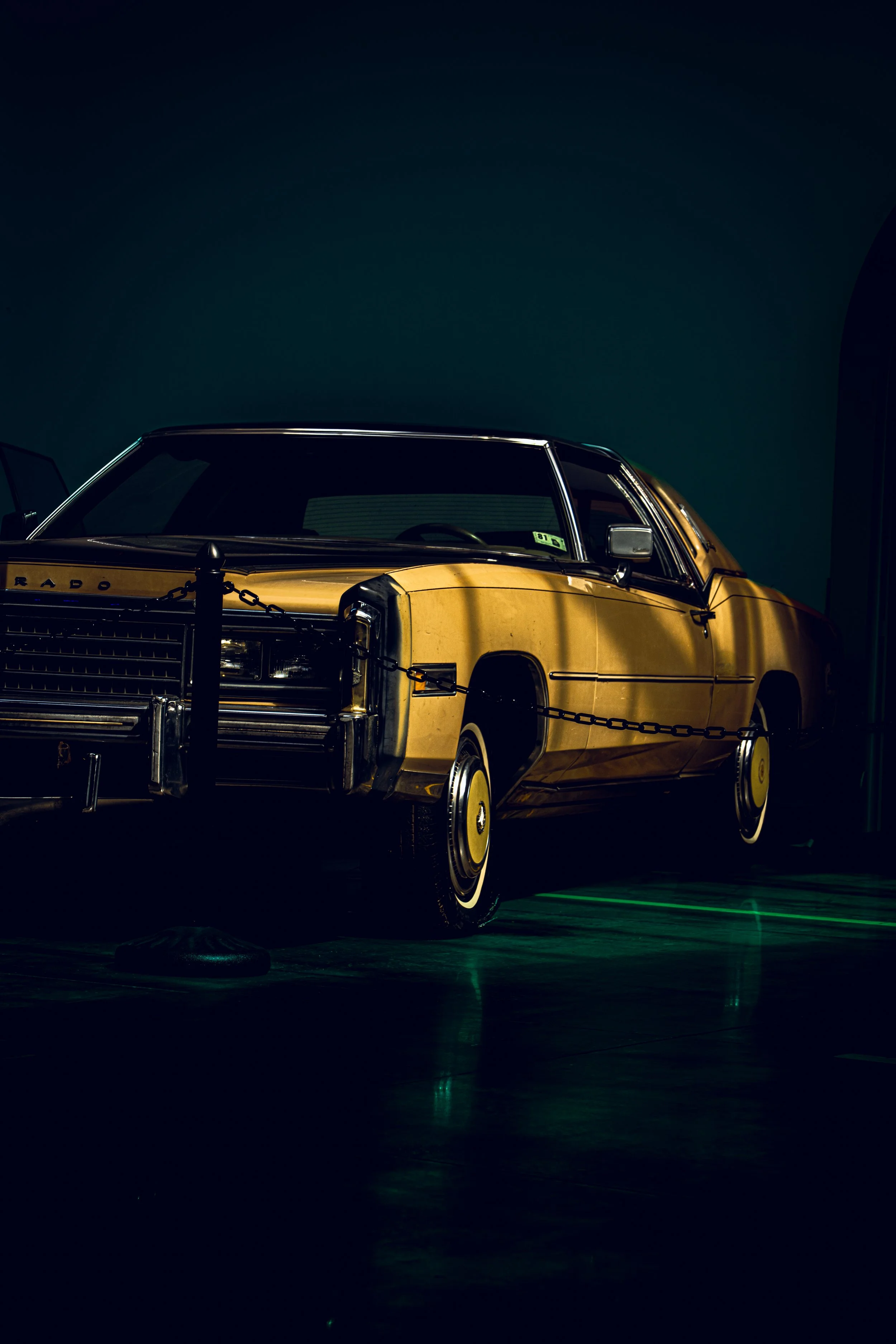 HIGHWAY_SHOT_ME_lifestyle-portraiture-auto-photography-8.jpg