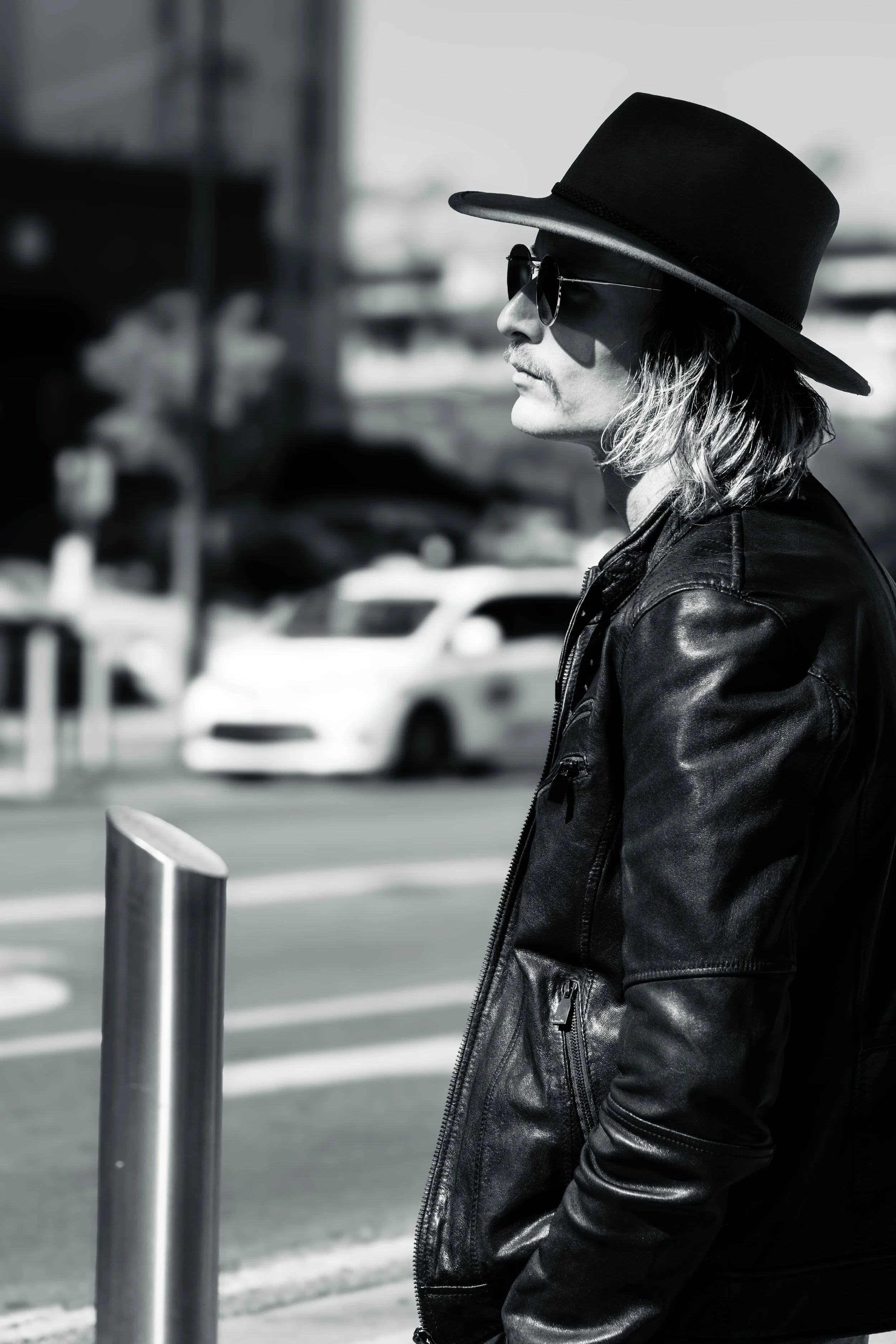 HIGHWAY_SHOT_ME_lifestyle-portraiture-street-photography-7.jpg