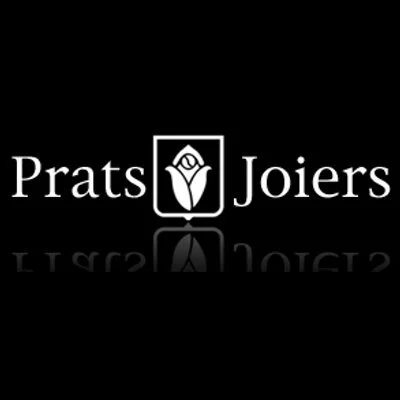 prats joiers.jpg