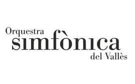 simfonica valles.jpeg