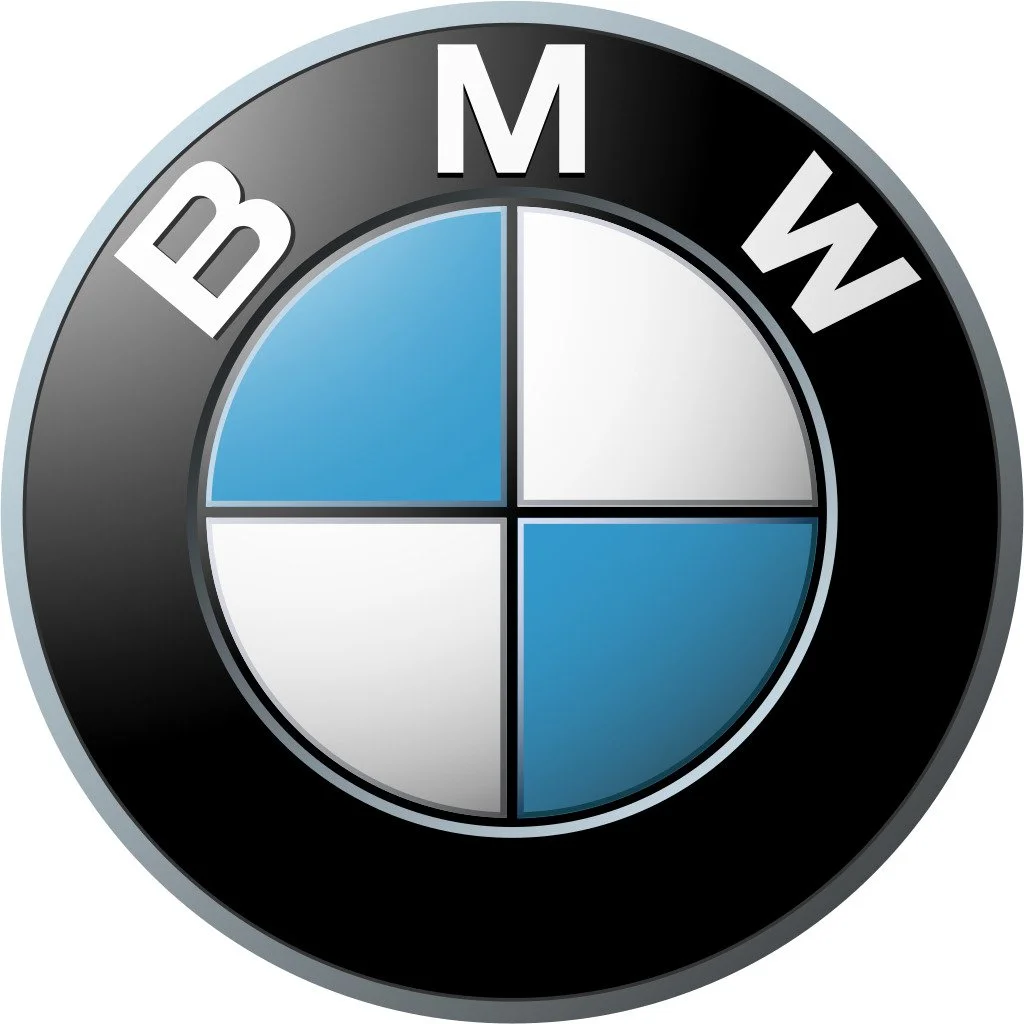 BMW.svg.jpg