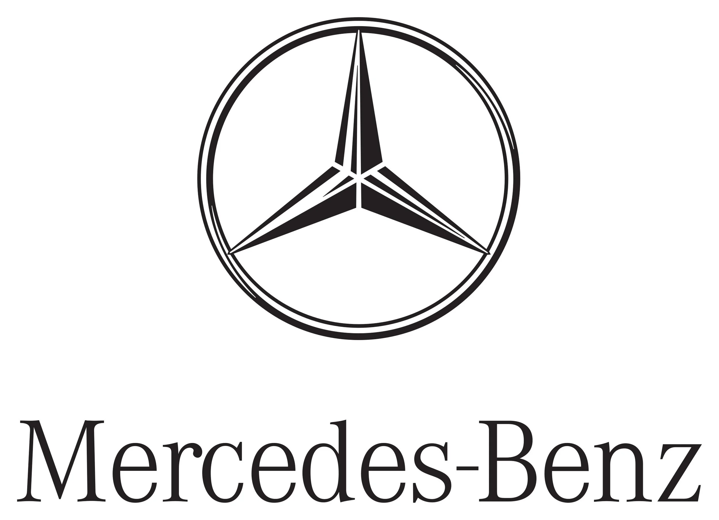 Mercedes-Benz_logo_2.svg.jpg