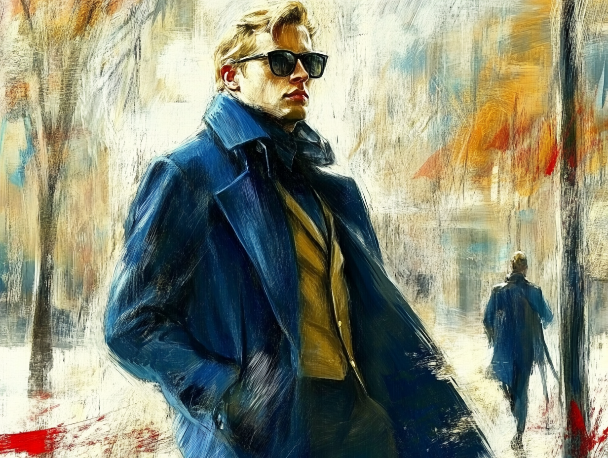 u2263676715_the_finest_dressed_man_with_people_who_cant_dress_c10d8bdf-72c8-4025-b851-eb2649e9d978_1.png