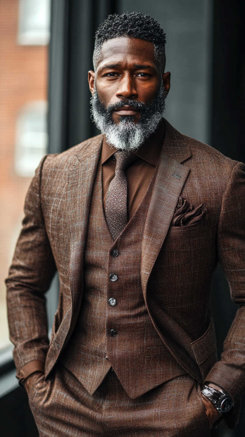 camrontietcheu_a_handsome_athletic_African_American_with_a_very_42938c9c-fe51-4ce3-adae-7852d6bf2fe4.png