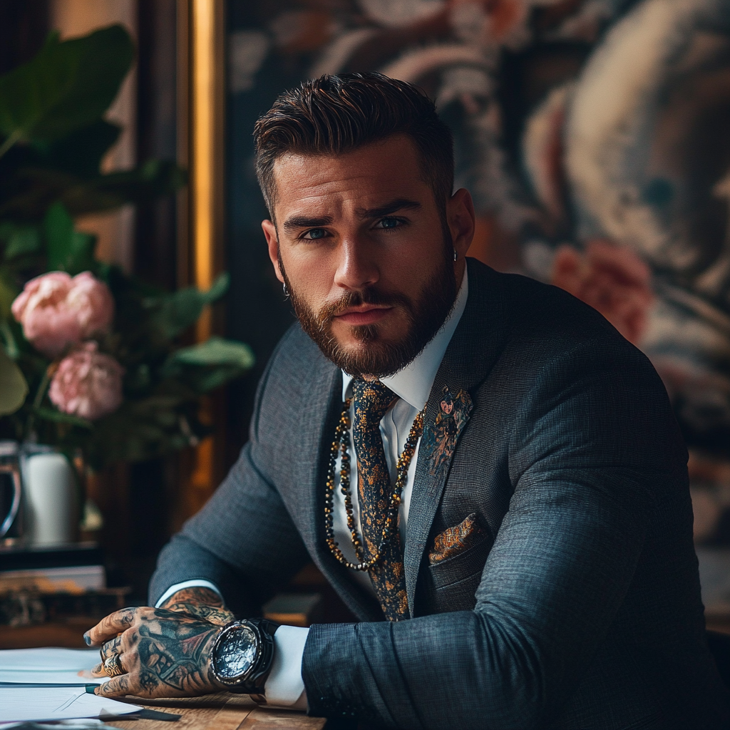 flowercouncil_realistic_photo_suittiemany_bohemian_necklaces_ri_468c06bf-c19a-4e1b-a2cd-4a88a80af639.png