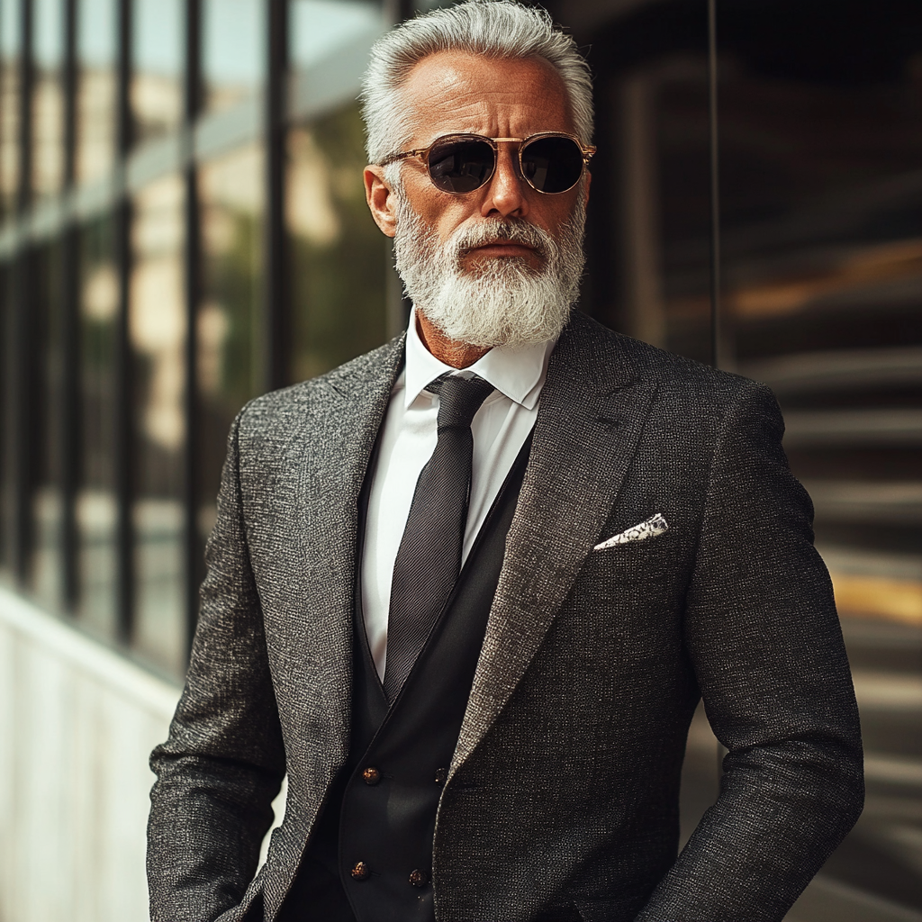 jijeshgovind_33817_real_business_men_age_55_--v_6.1_46159013-cade-4a8f-9981-6cf1c74313ad.png