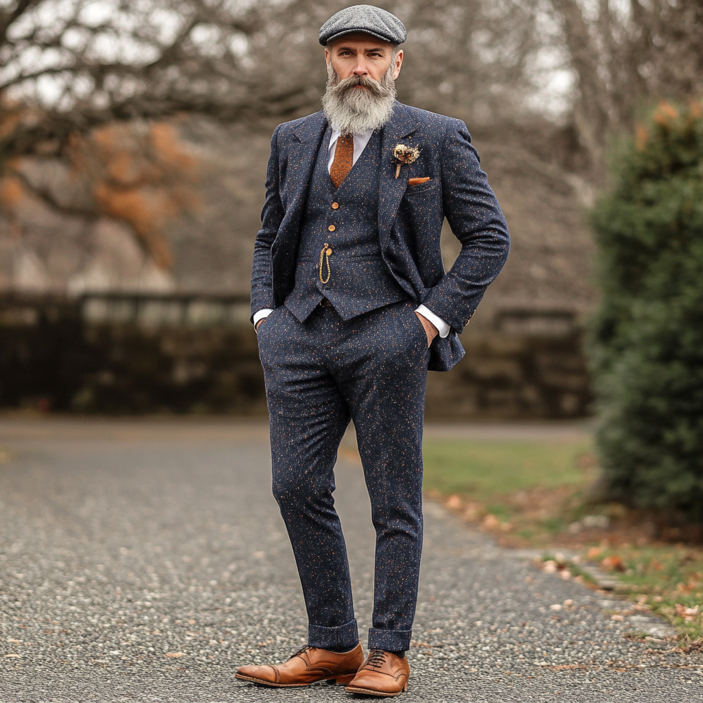 jakedurhamphotography_Create_a_photorealistic_full-length_image_97643157-36ac-4b1f-b9aa-5fc9025b7903.png