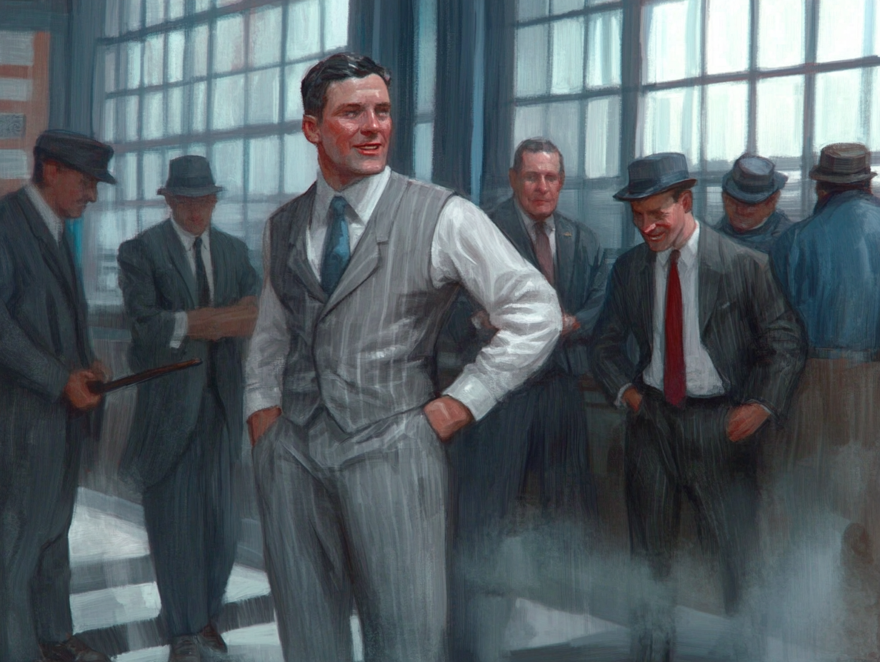 u2263676715_the_finest_dressed_man_with_people_who_cant_dress_c10d8bdf-72c8-4025-b851-eb2649e9d978_3.png
