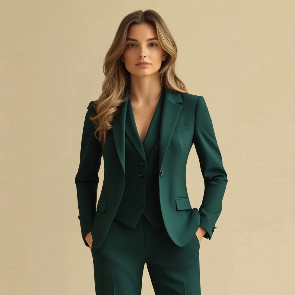 aayanenterprises_generate_a_white_english_women_wearing_a_Hunte_279905fe-0ef4-45ee-8283-1fd3874a5454.png
