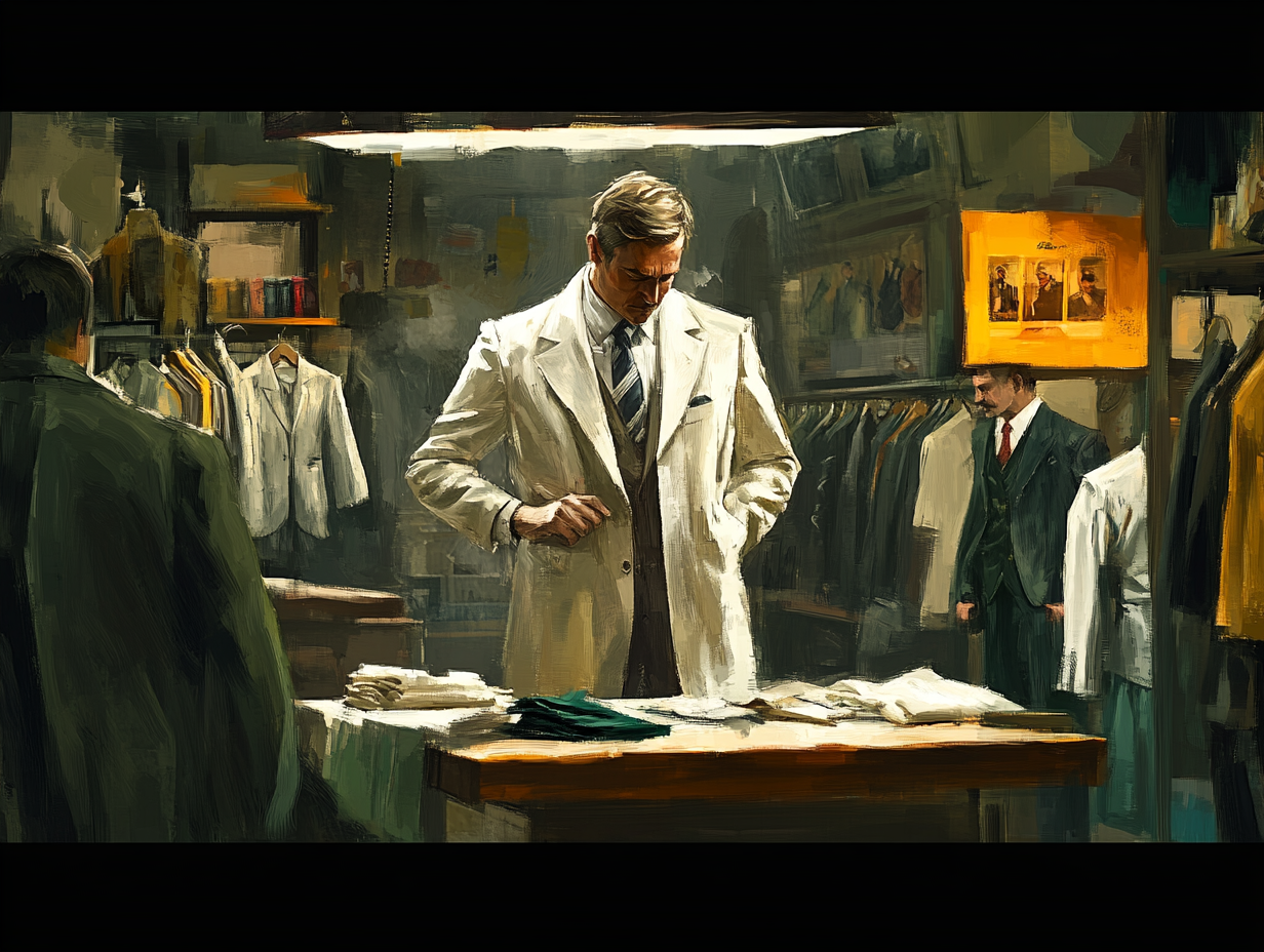 u2263676715_the_finest_dressed_man_with_people_who_cant_dress_c10d8bdf-72c8-4025-b851-eb2649e9d978_2.png