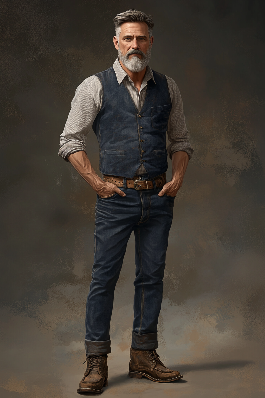 jakedurhamphotography_A_photorealistic_high-resolution_full-bod_1d75a4ee-cc30-4ff2-bf29-75773478460a.png