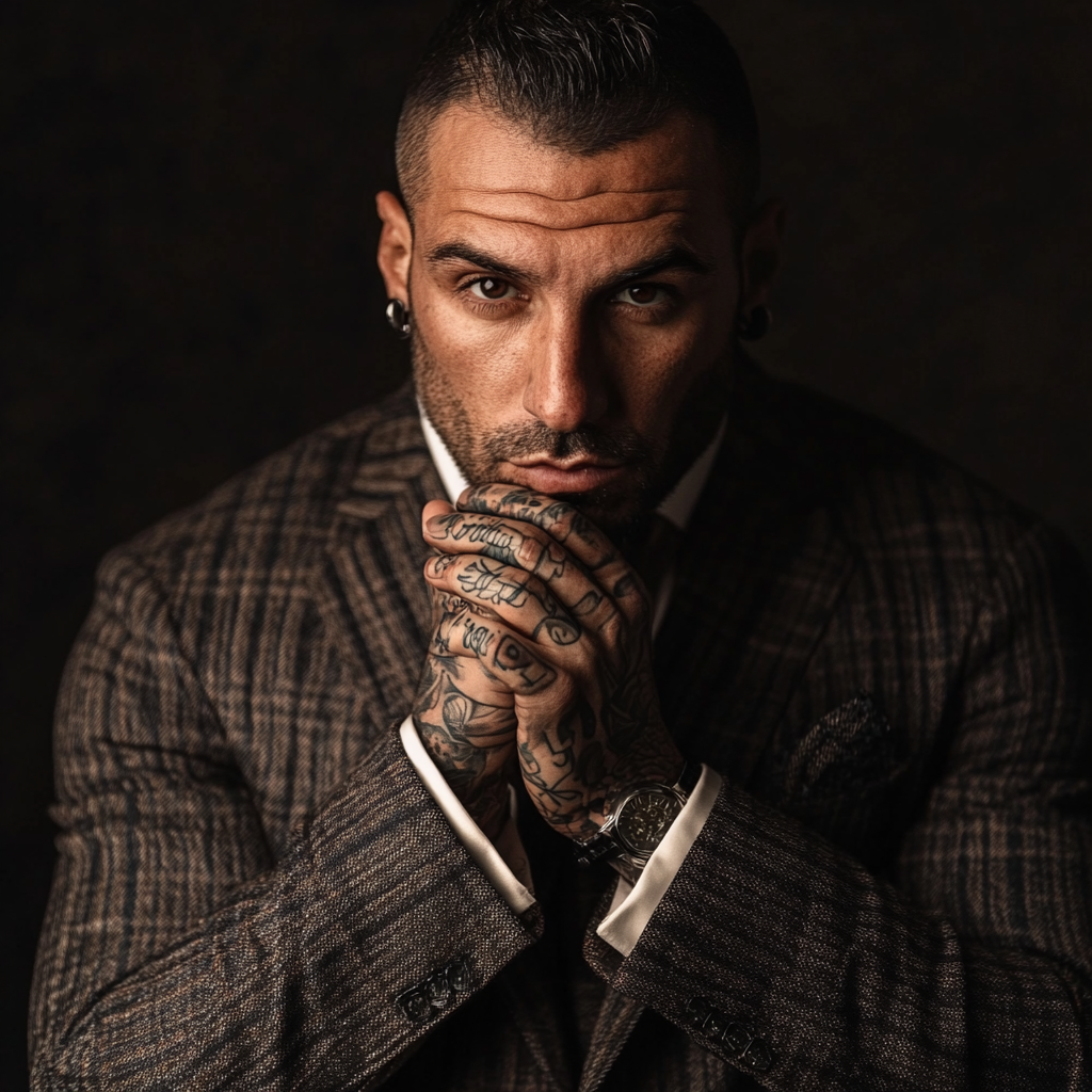 jesifour_An_attractive_italian_mafia_man_in_his_30s_wearing_an__c63d1af2-29c1-4887-a35f-bf426cdbef6e.png
