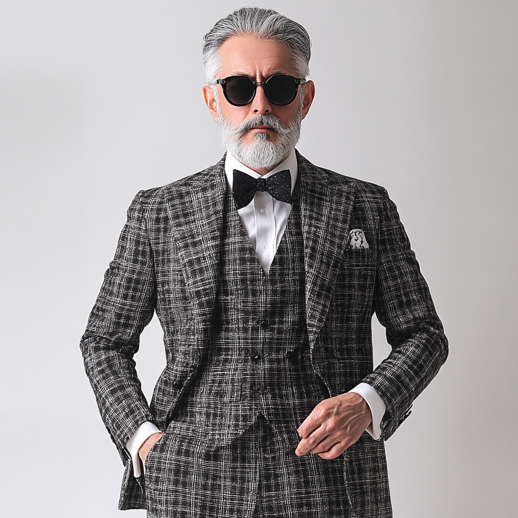 ghe_2_Black_uncle_black_and_white_temperament_mature_suit_set_-_e87f7886-9df0-48c3-a853-da447333dc1c.png