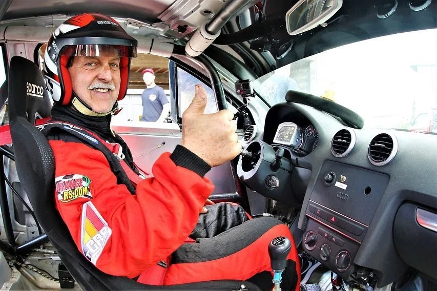MC Tubarão e Eurobike aceleram em Interlagos enquanto Campo Bom homenageia legado de Carlinhos de Andrade