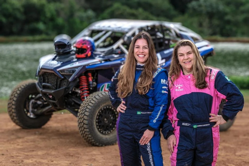 454724_1163050_msl_rallyteam_0299_web_.jpg