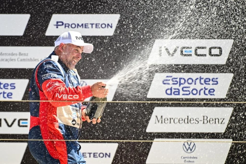 456130_1168308_20250824_dudabairros_17927__1__web_.jpg