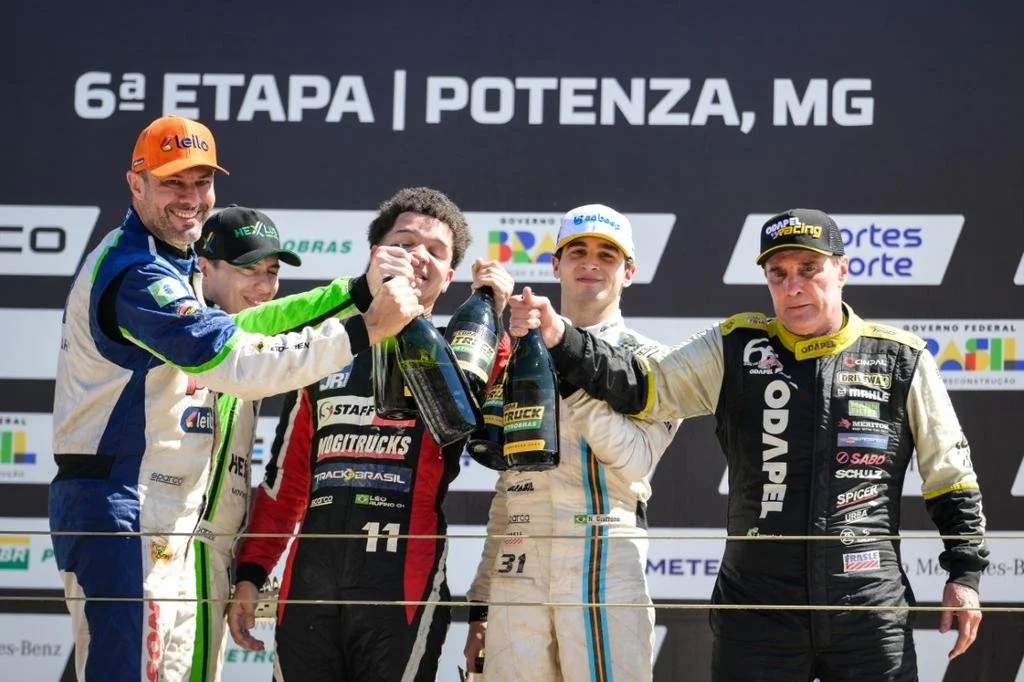 456131_1168314_20250824_dudabairros_18737_web_.jpg