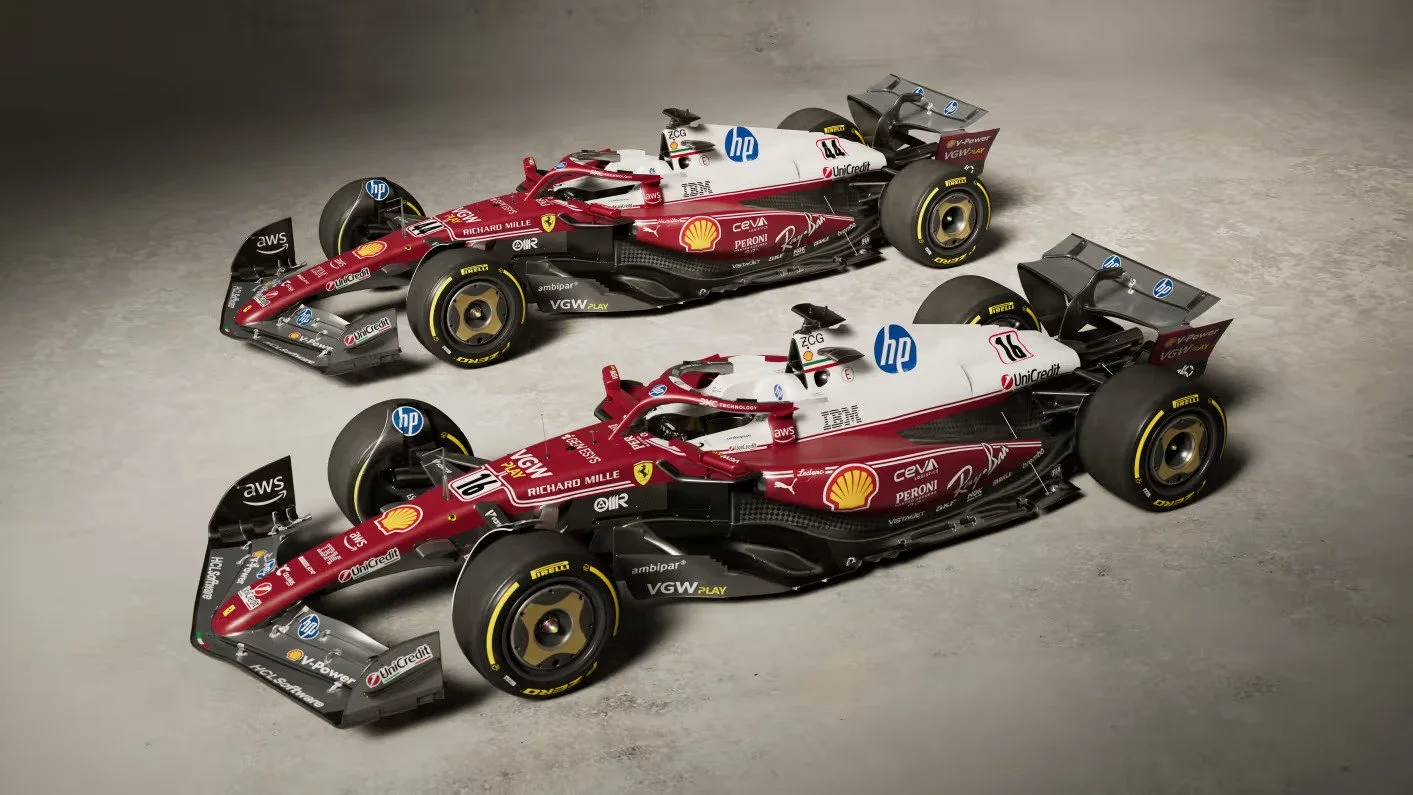 Monza2025.jpg