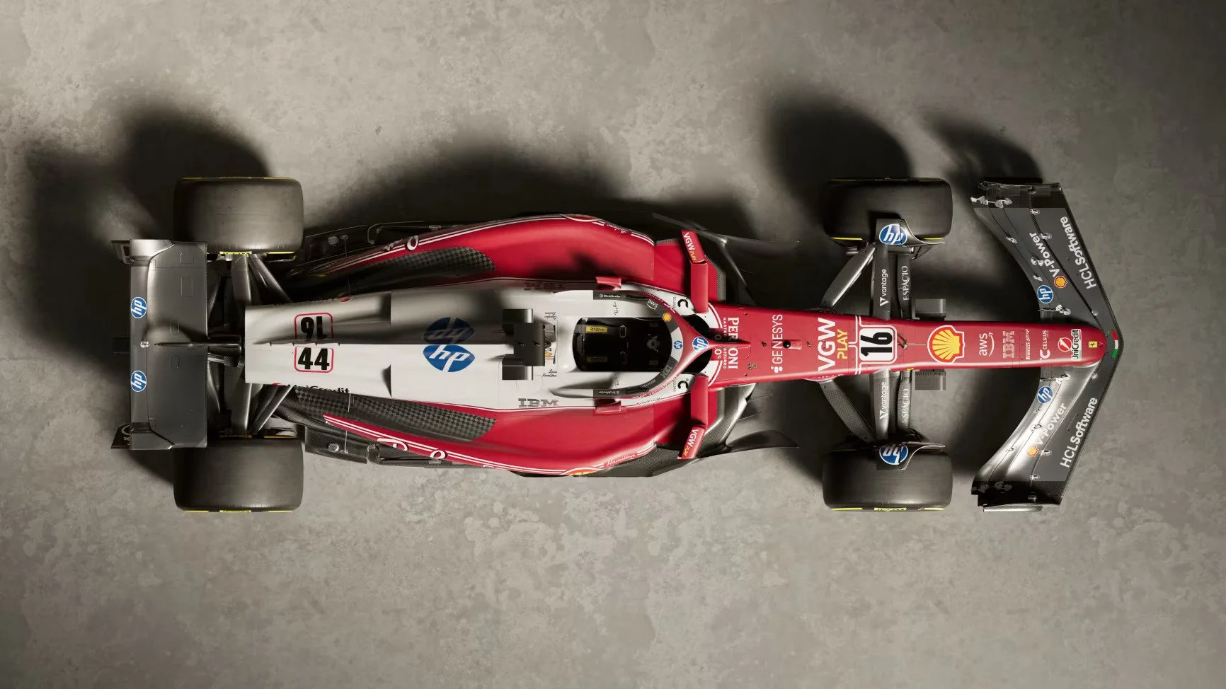 Monza2025-4.jpg