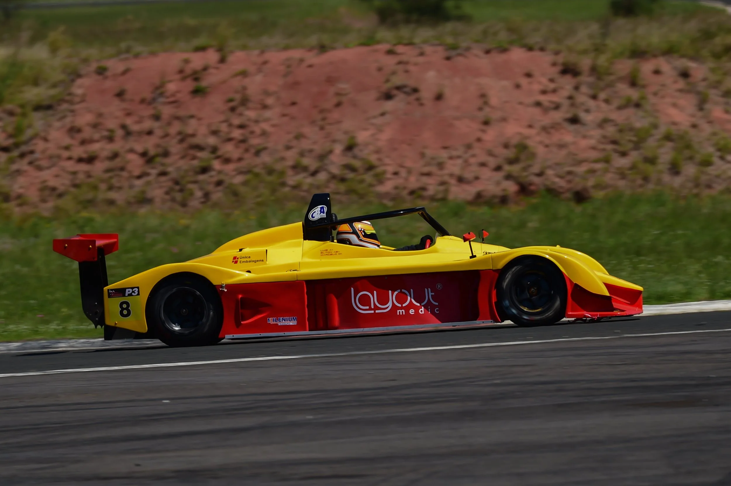 4ª Etapa Endurance RS #08-0669.jpg