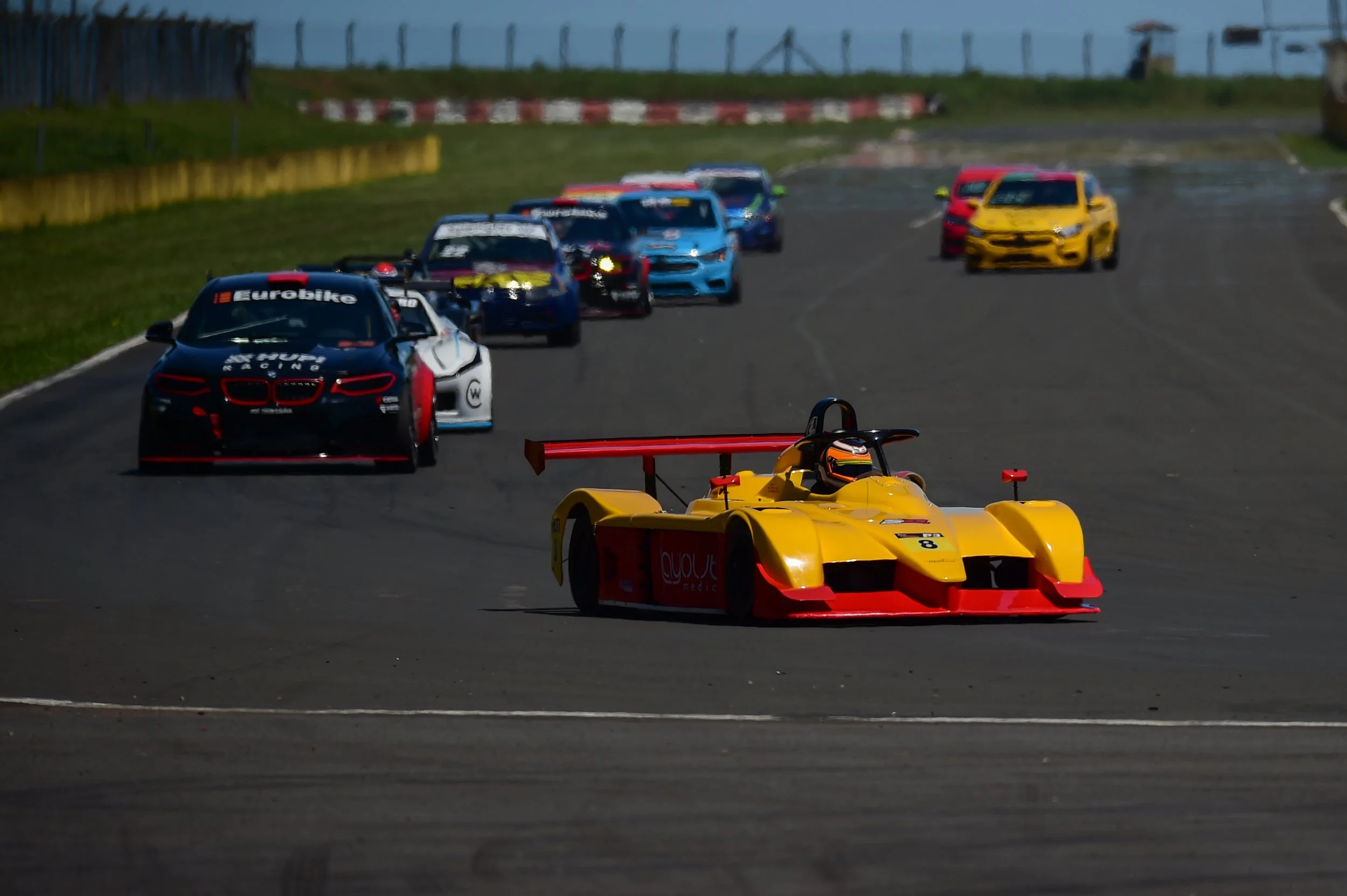 4ª Etapa Endurance RS #08-0391.jpg