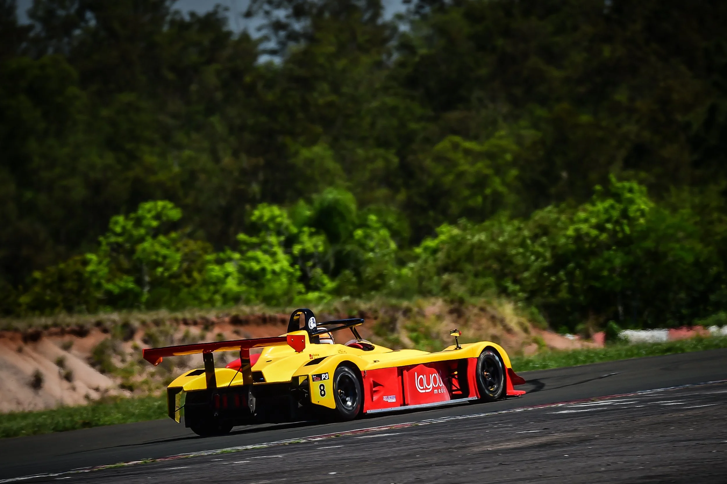 4ª Etapa Endurance RS #08-0678.jpg