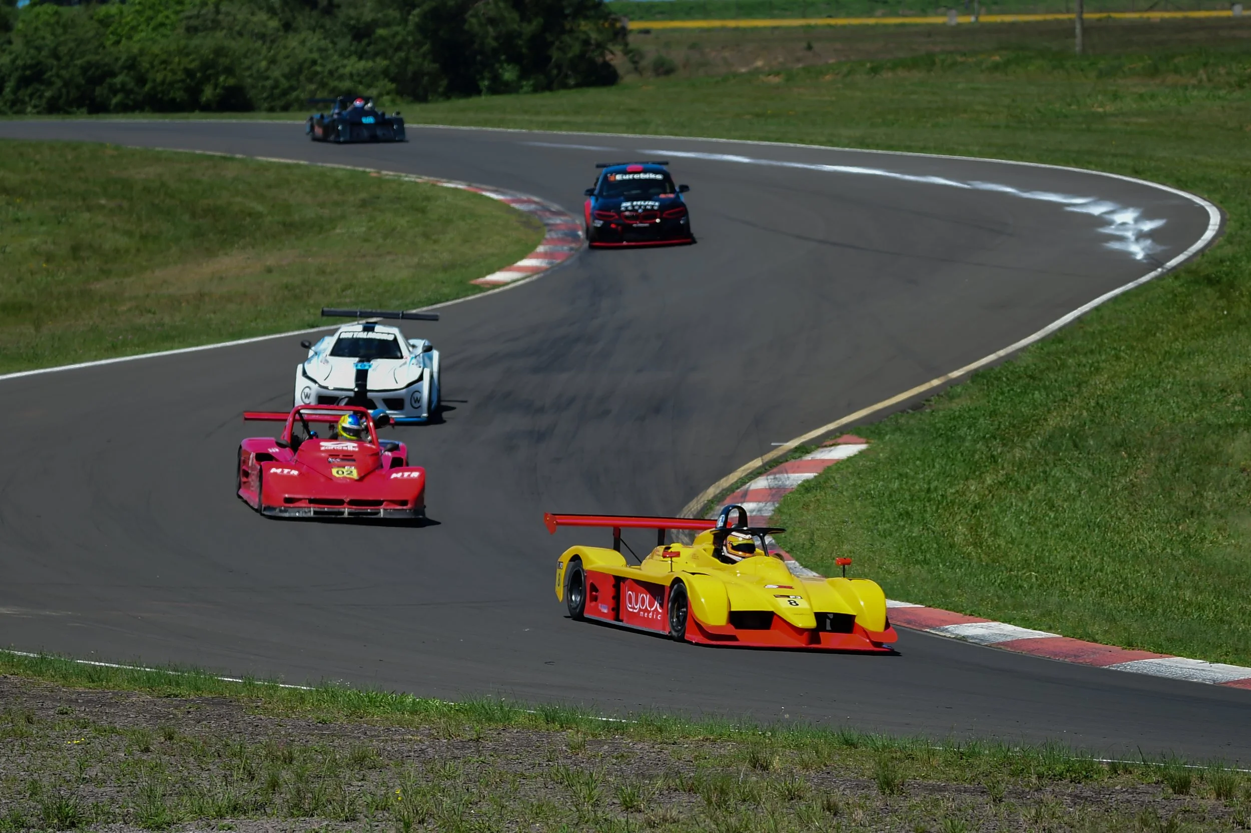 4ª Etapa Endurance RS #08-0690.jpg
