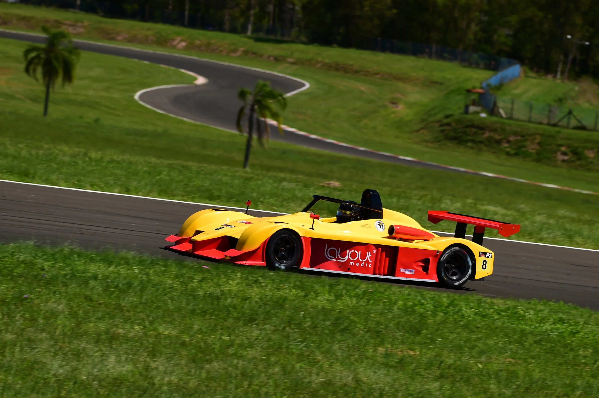 4ª Etapa Endurance RS #08-1223.jpg