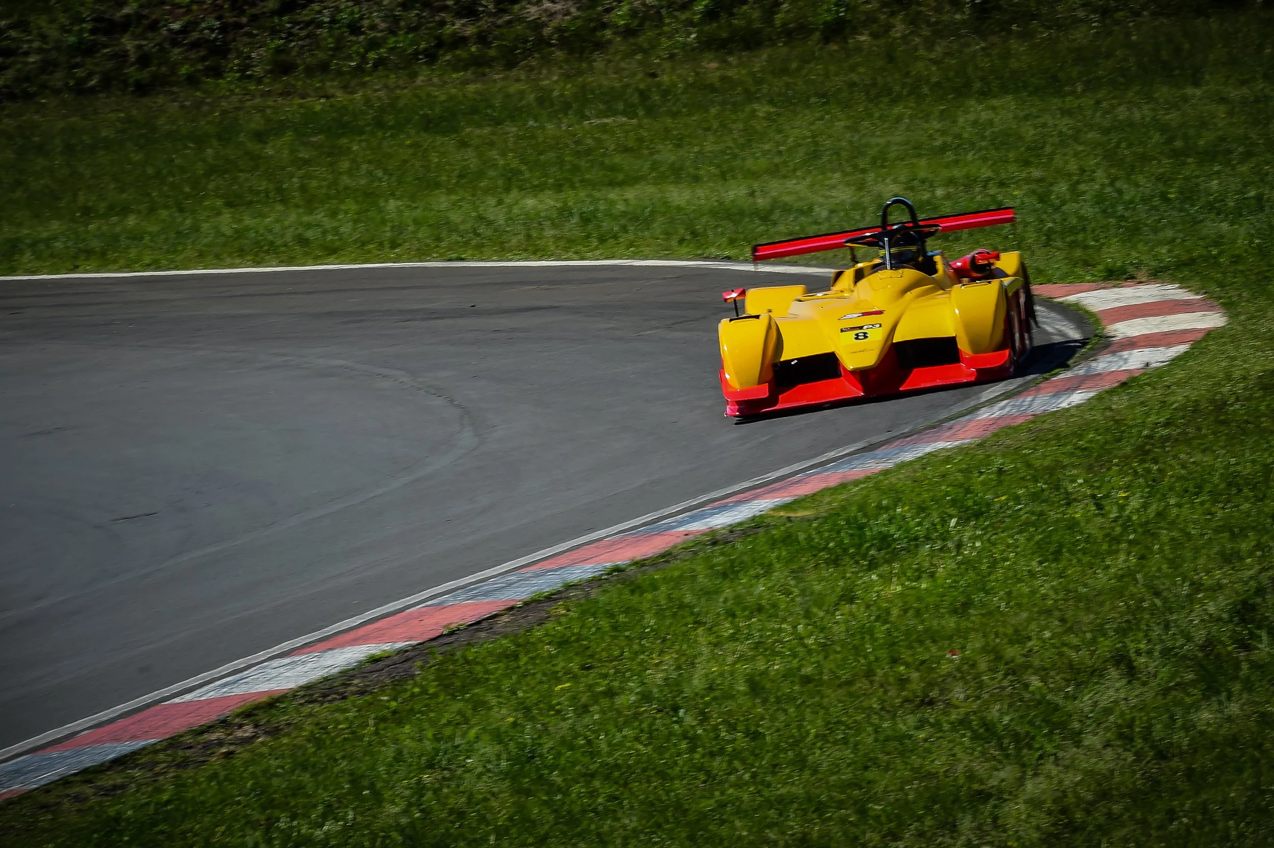 4ª Etapa Endurance RS #08-1375.jpg