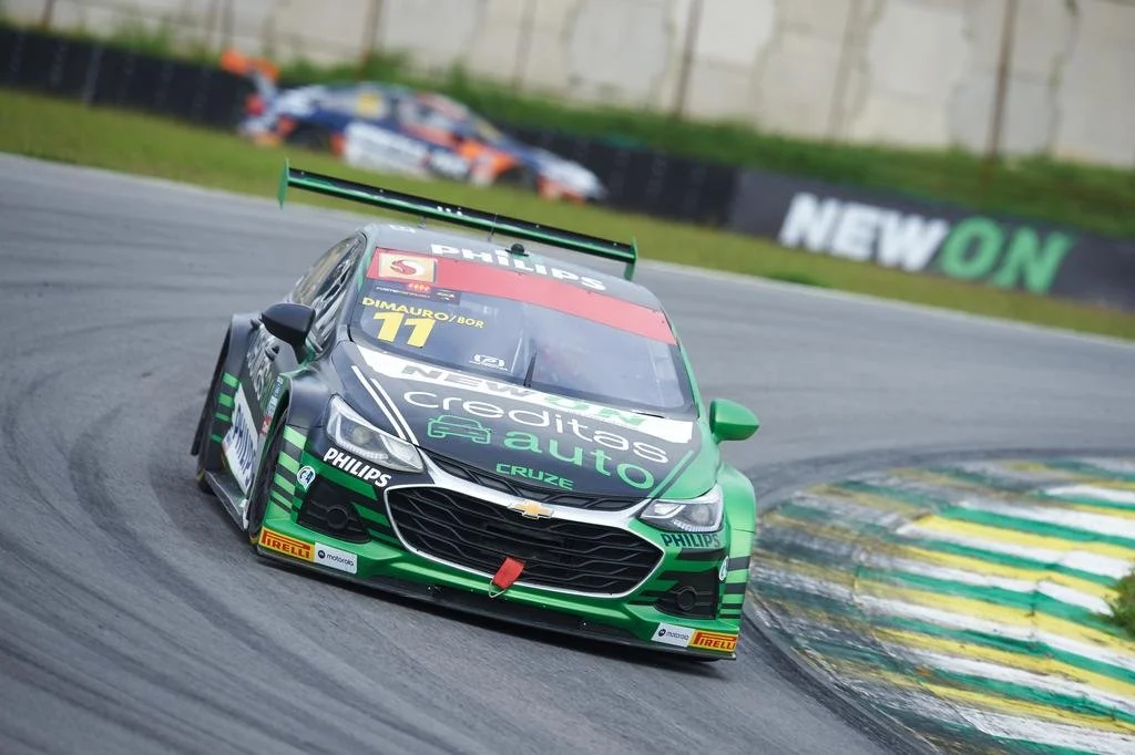 459220_1180494_01_stockcar2022_dudabairros_interlagos_04_1368_web_.jpg