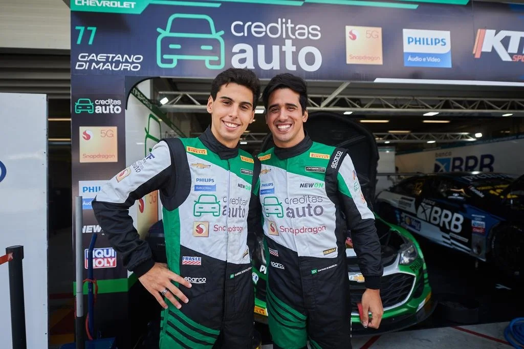 459220_1180495_01_stockcar2022_dudabairros_interlagos_04_1743_web_.jpg
