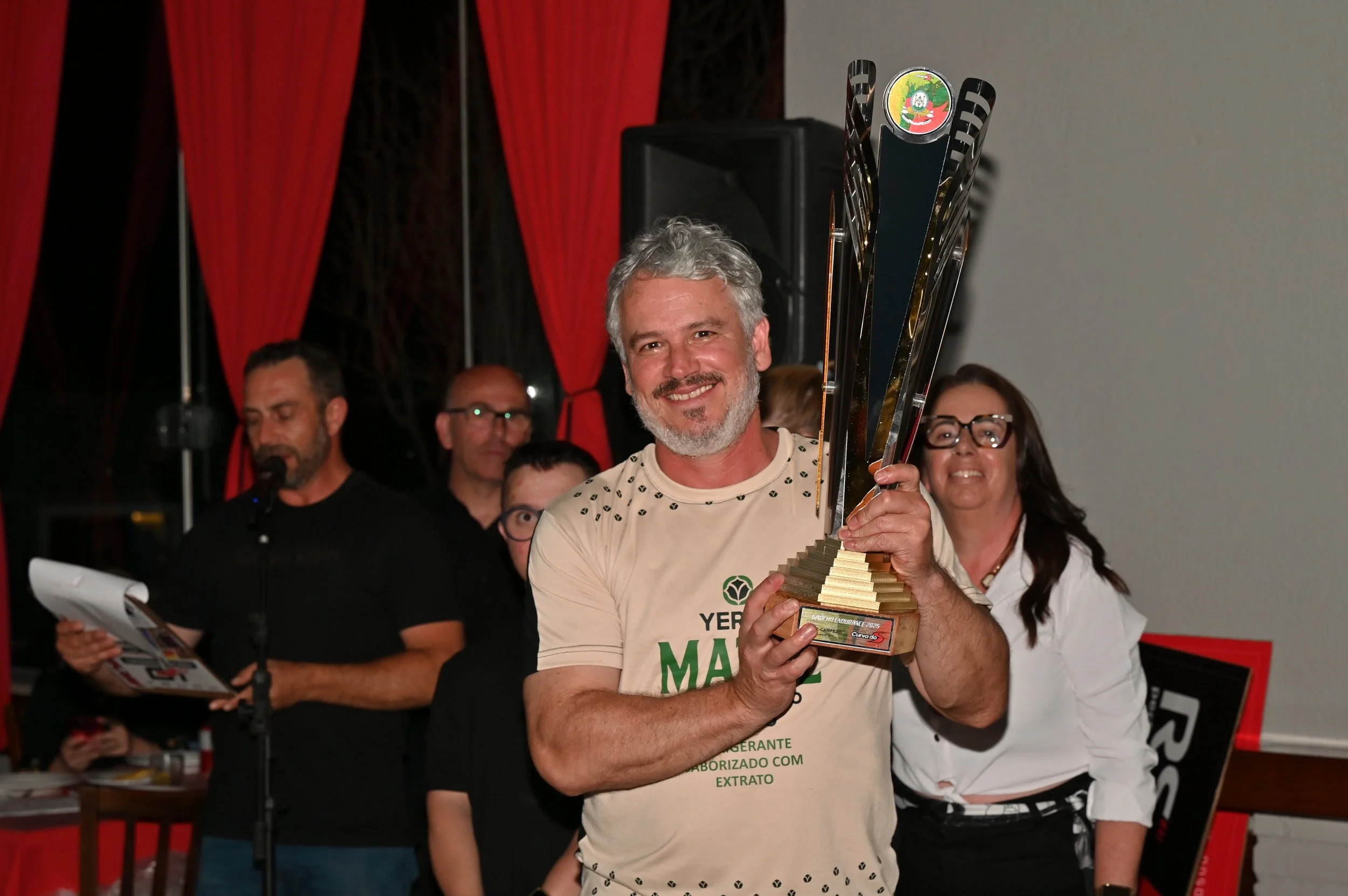Trofeus-3201.jpg