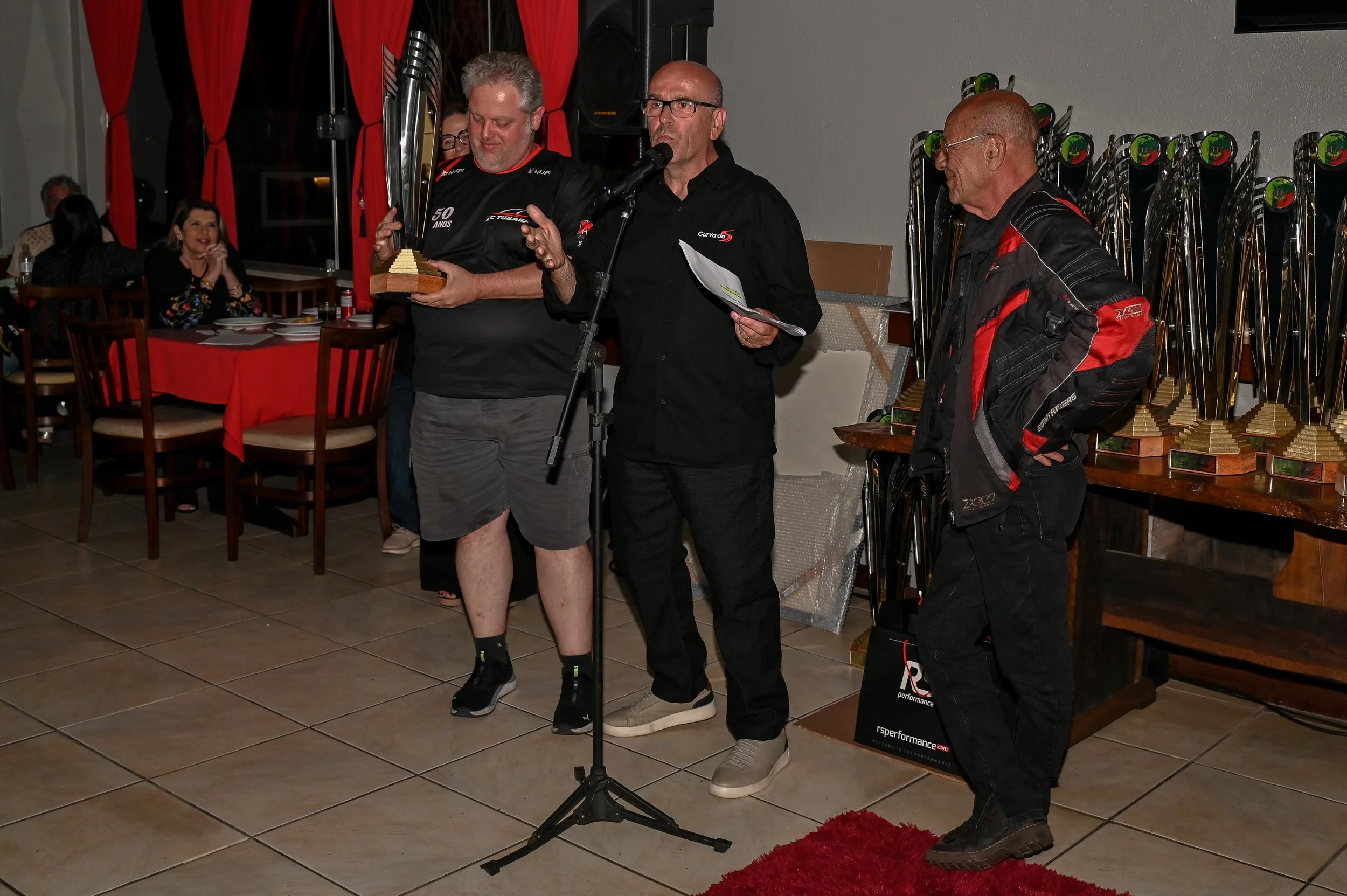 Trofeus-3155.jpg