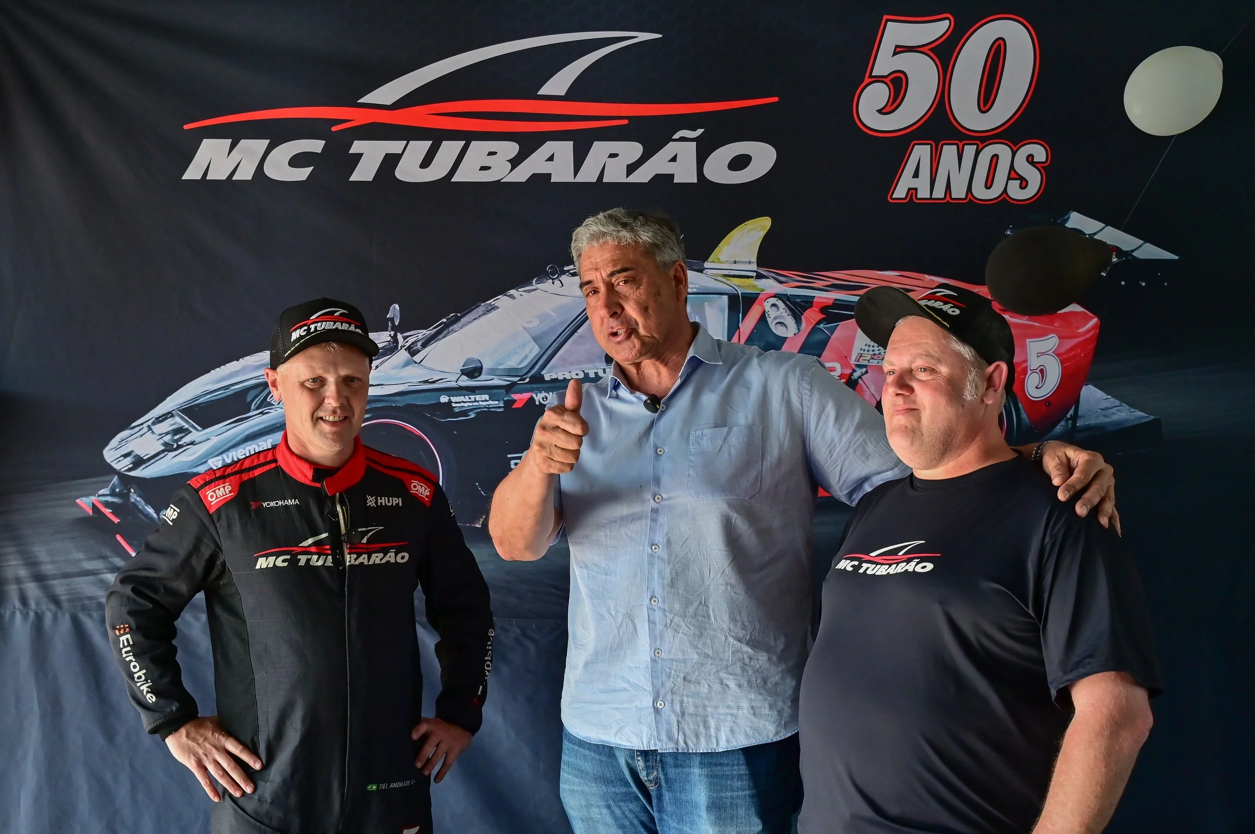 50anostubarão-3778.jpg