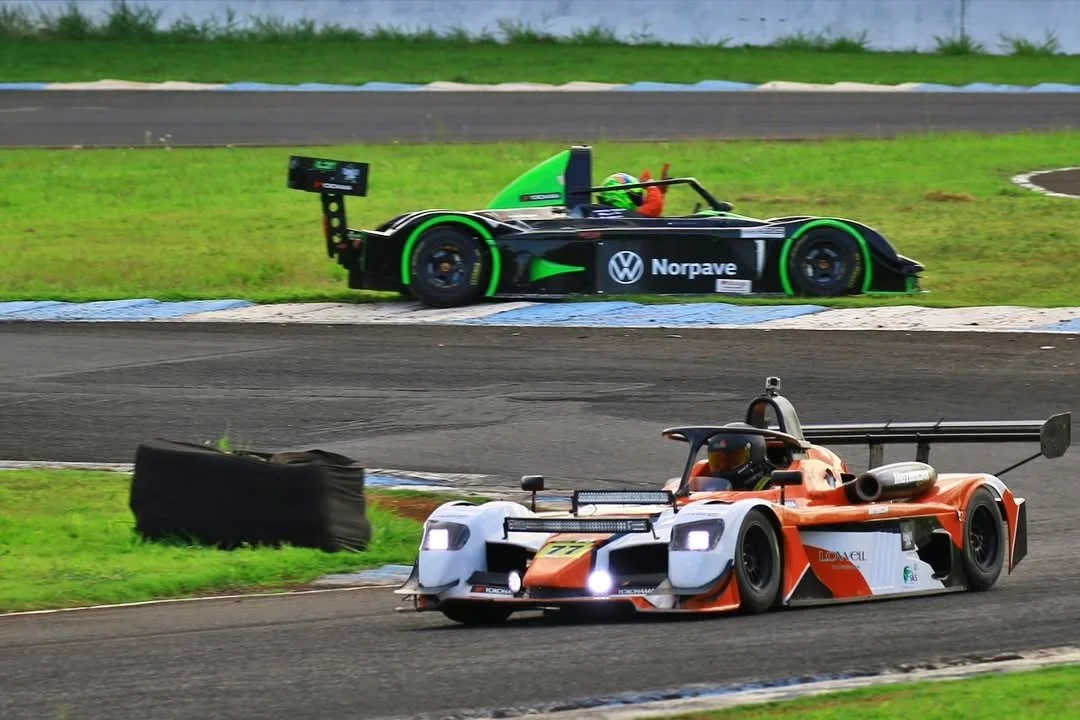 lodrina speed 600 (4).jpg