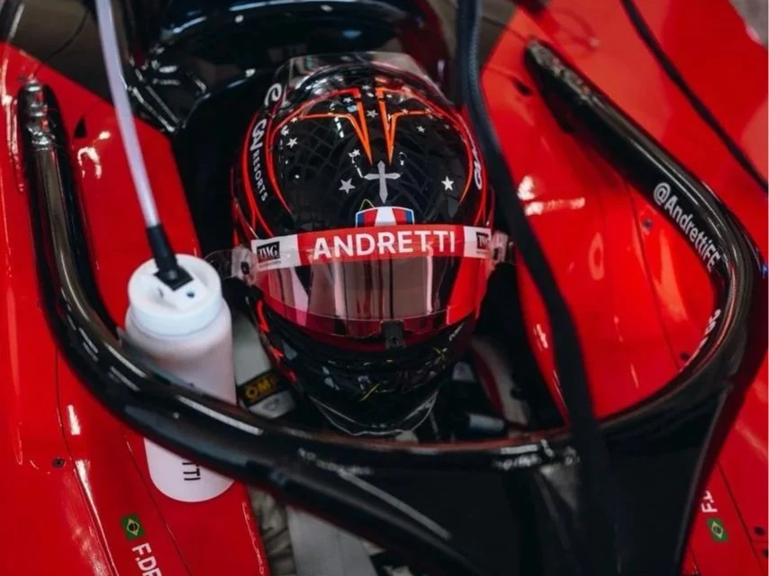 460347_1184865_felipe_drugovich1039___andretti.jpg