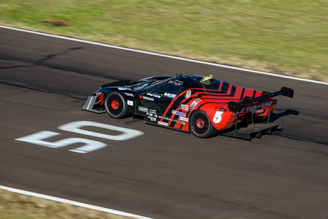 7560bb_f9e31c37a2764a388fd376cf01b06912~mv2 (1).webp