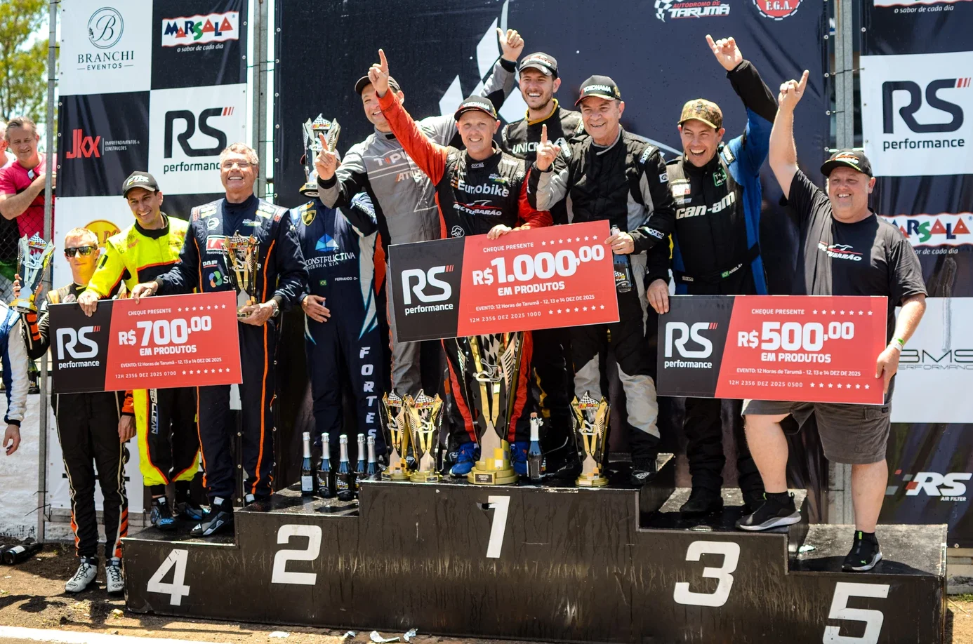 7560bb_c7fb7c087bfe437099b81b829cceabce~mv2 (1).webp