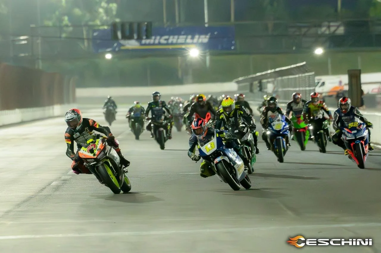 WhatsApp Image 2026-01-13 at 18.48.24.jpeg