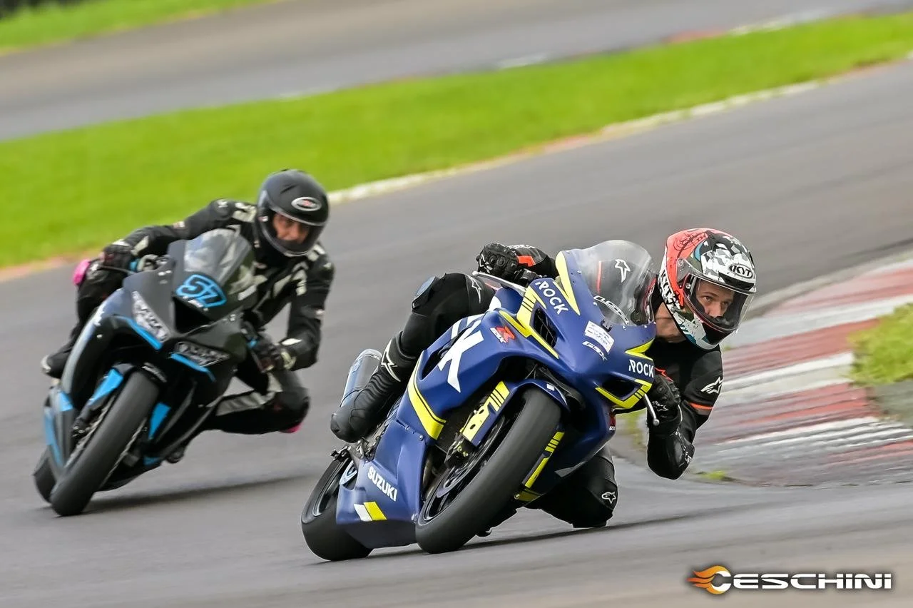 WhatsApp Image 2026-01-13 at 19.14.23.jpeg